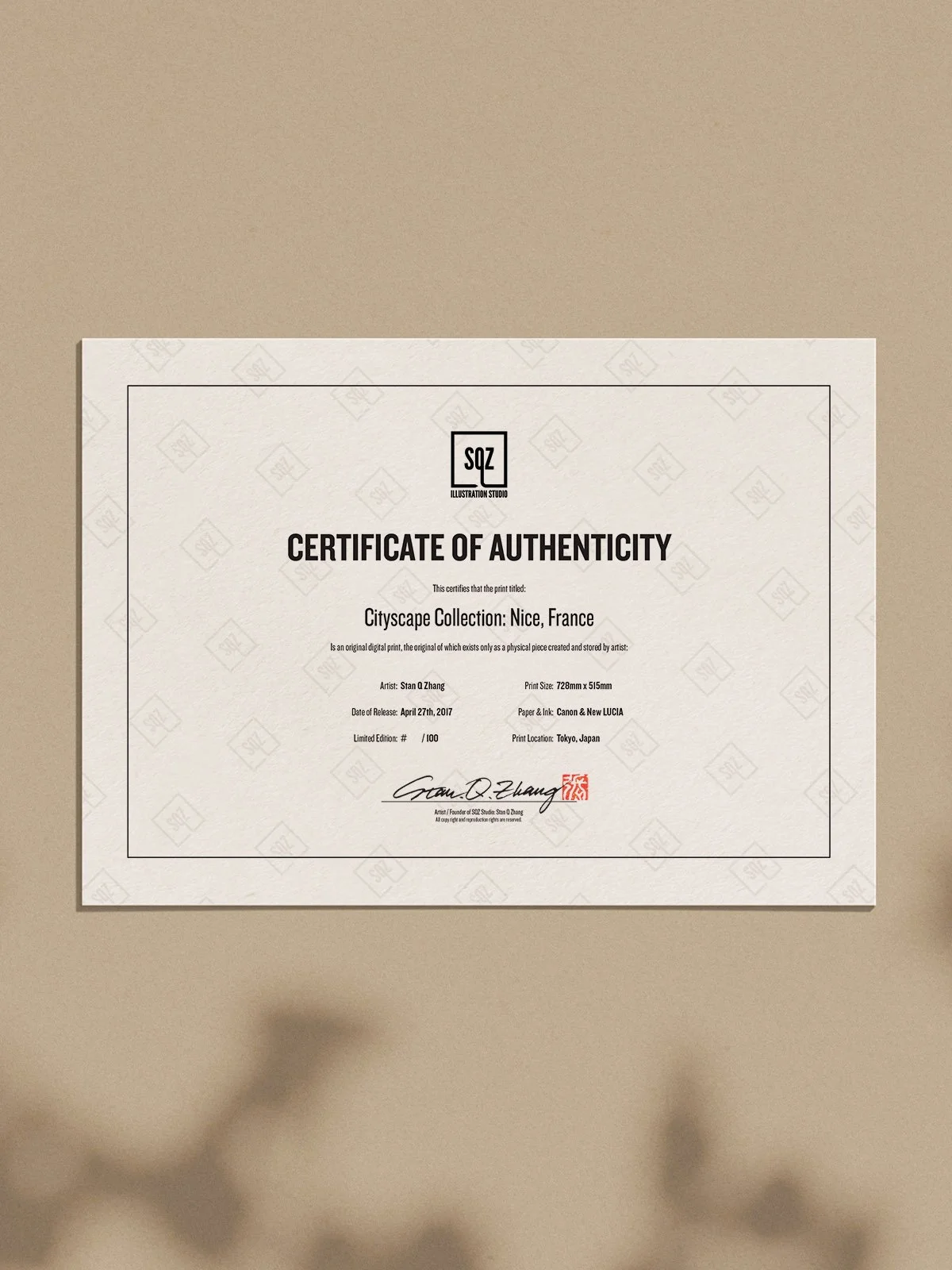 Certificate Nice.jpg
