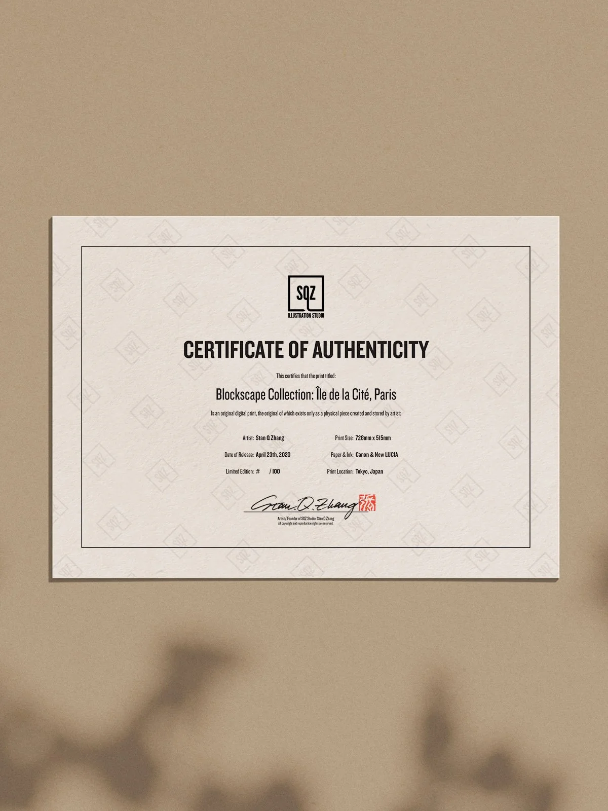 Certificate IDLC.jpg