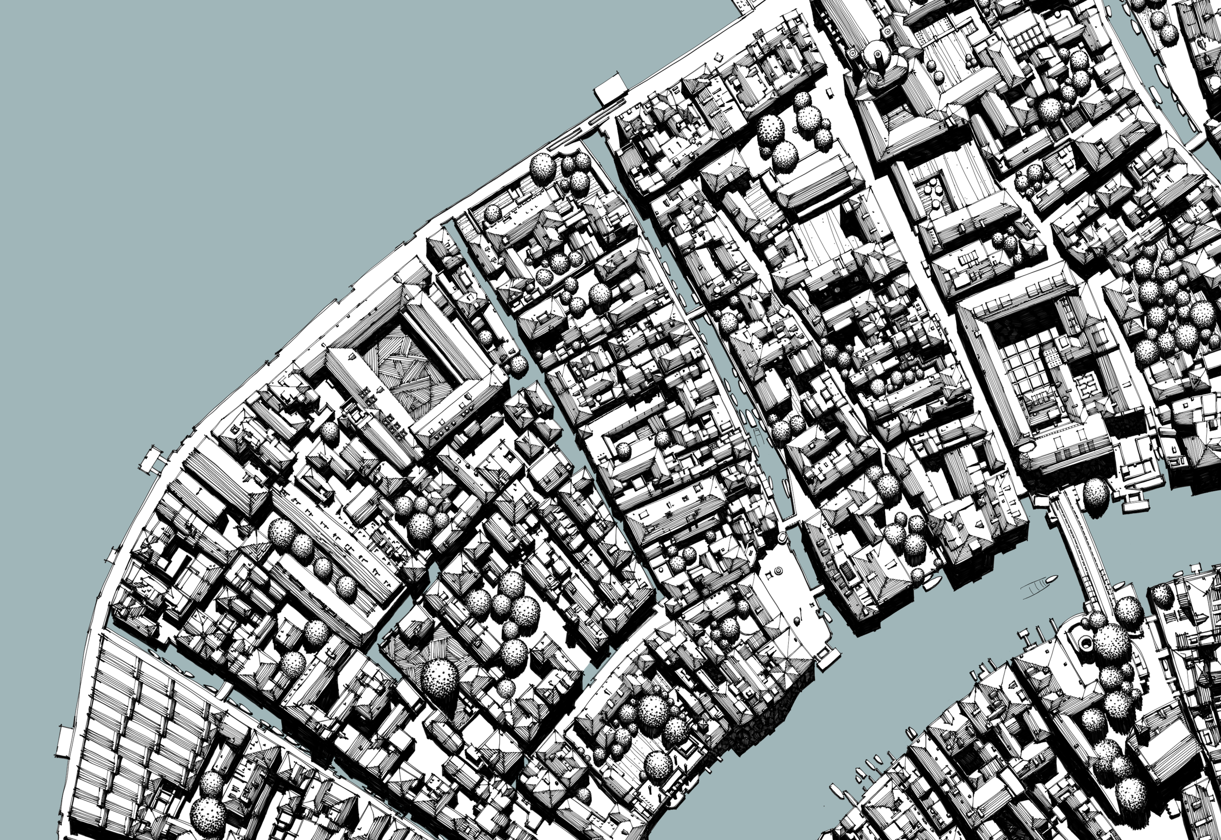 Venice-1-1.png