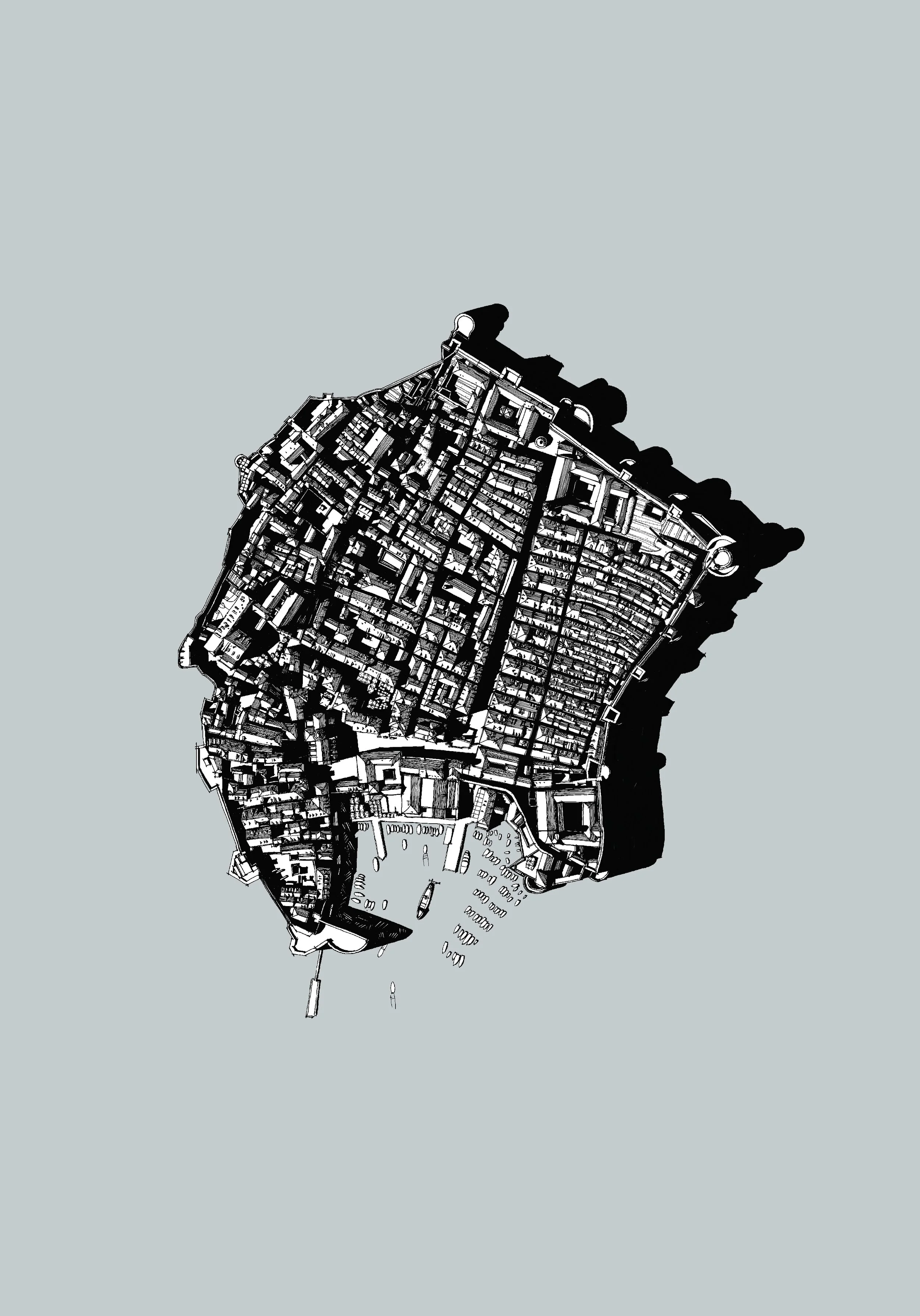 Dubrovnik, Croatia 2.jpg