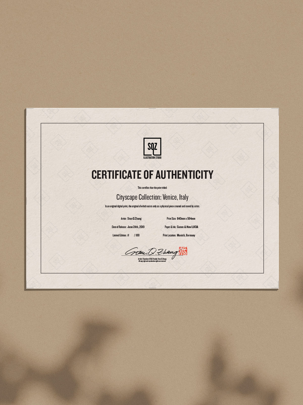 Certificate Venice.png