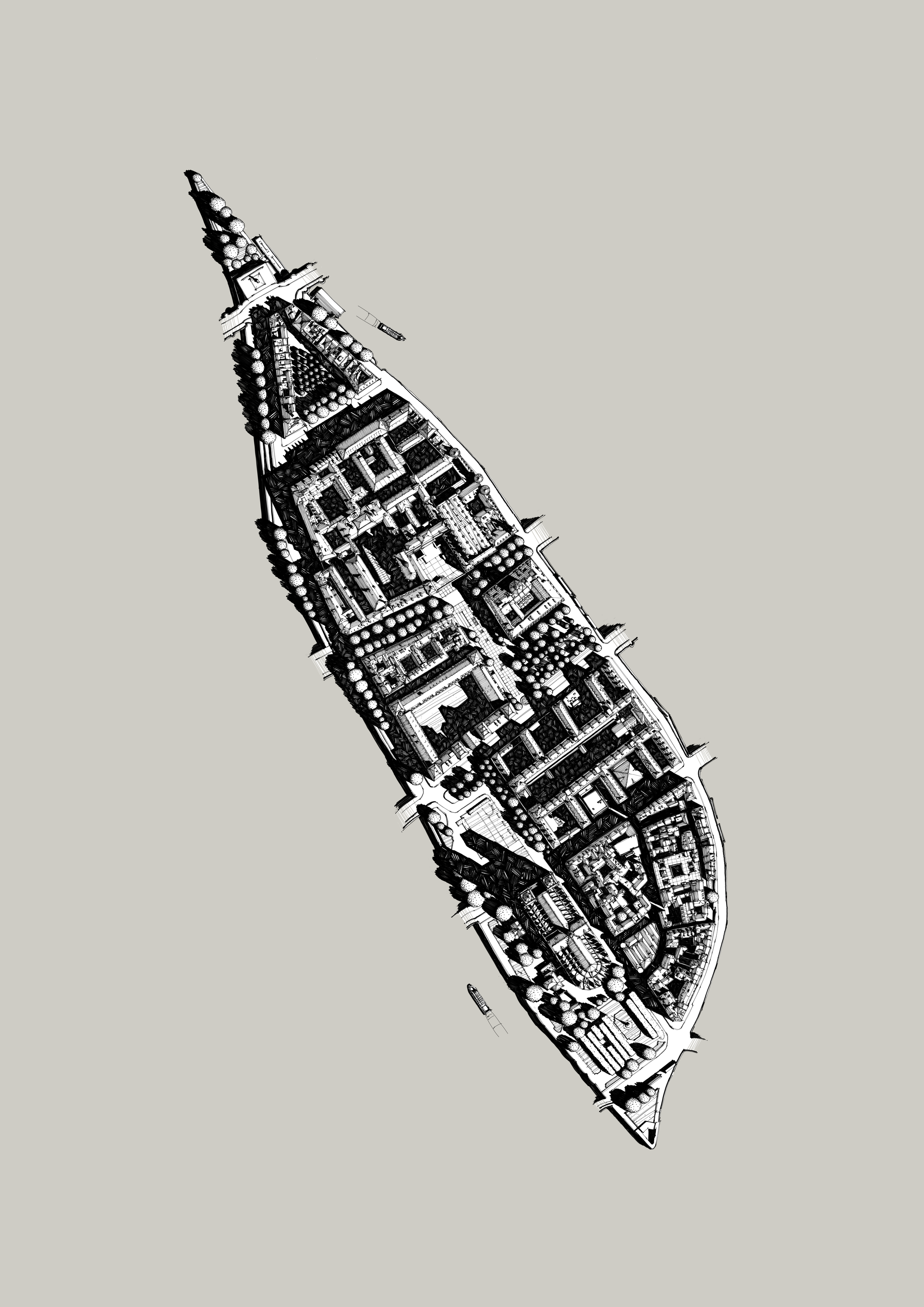 Île de la Cité _ Paris.png