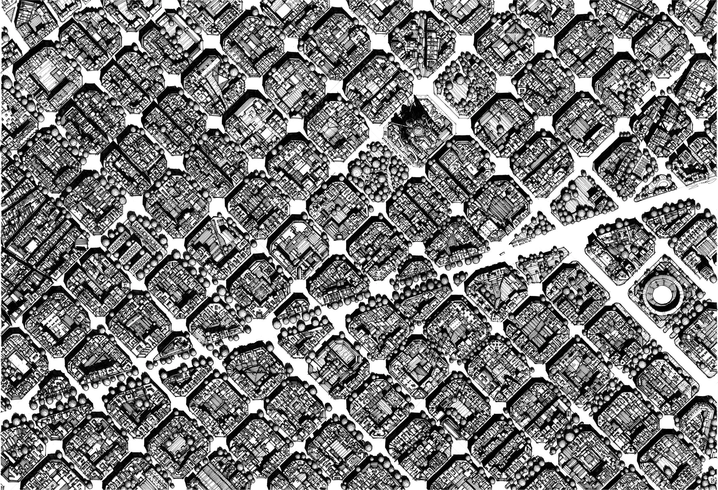 Cityscape-Barcelona - Copy.jpg
