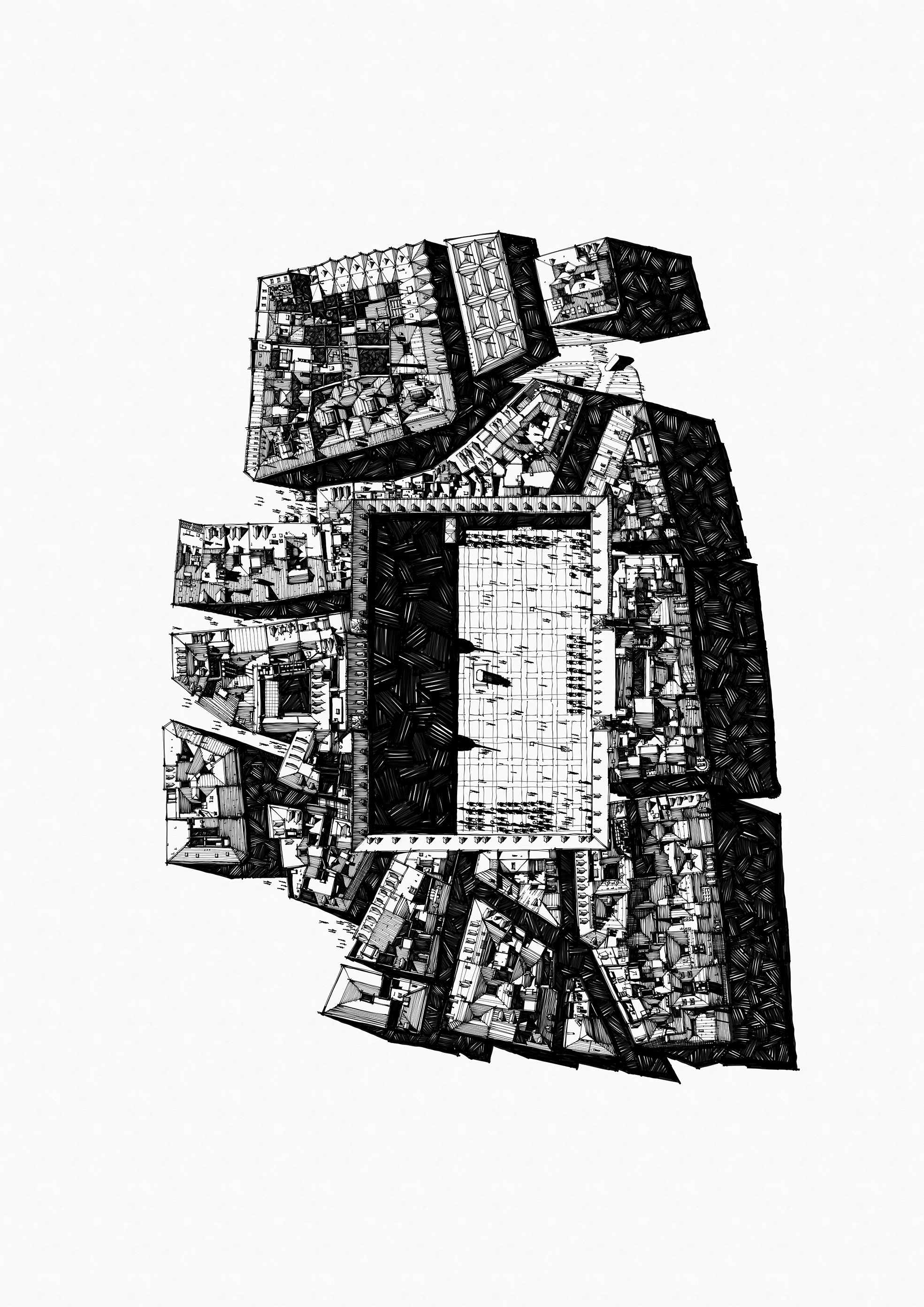 Plaza Mayor | Madrid Low Res.png