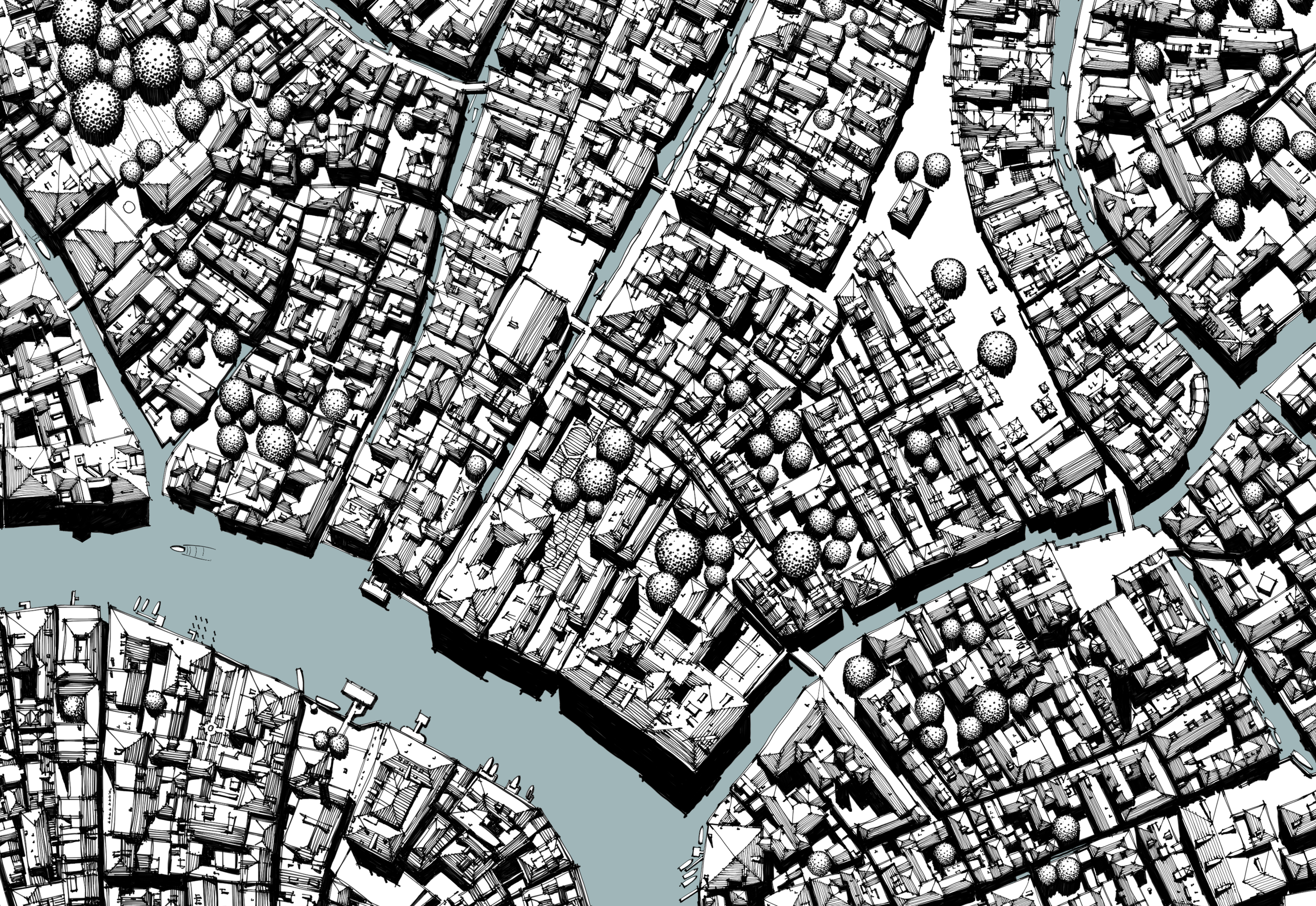 Venice-1-2.png