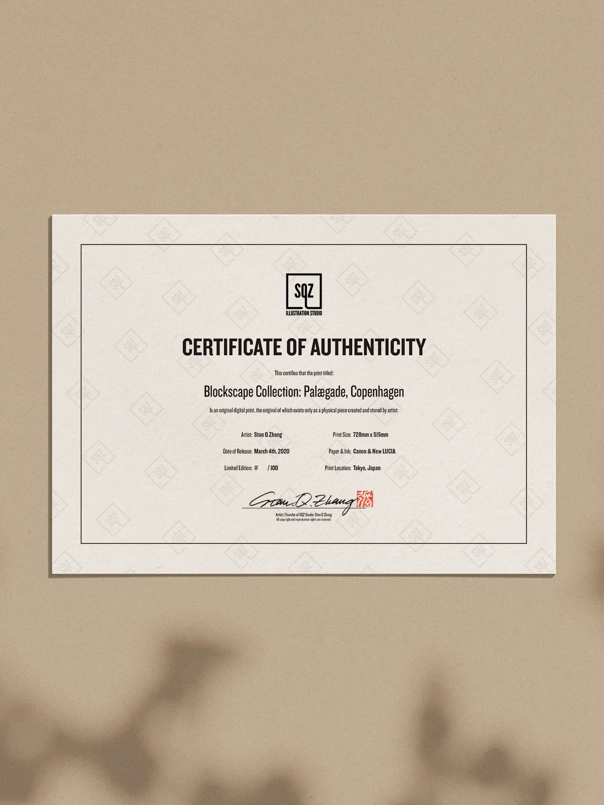 Certificate Copenhagen.jpg