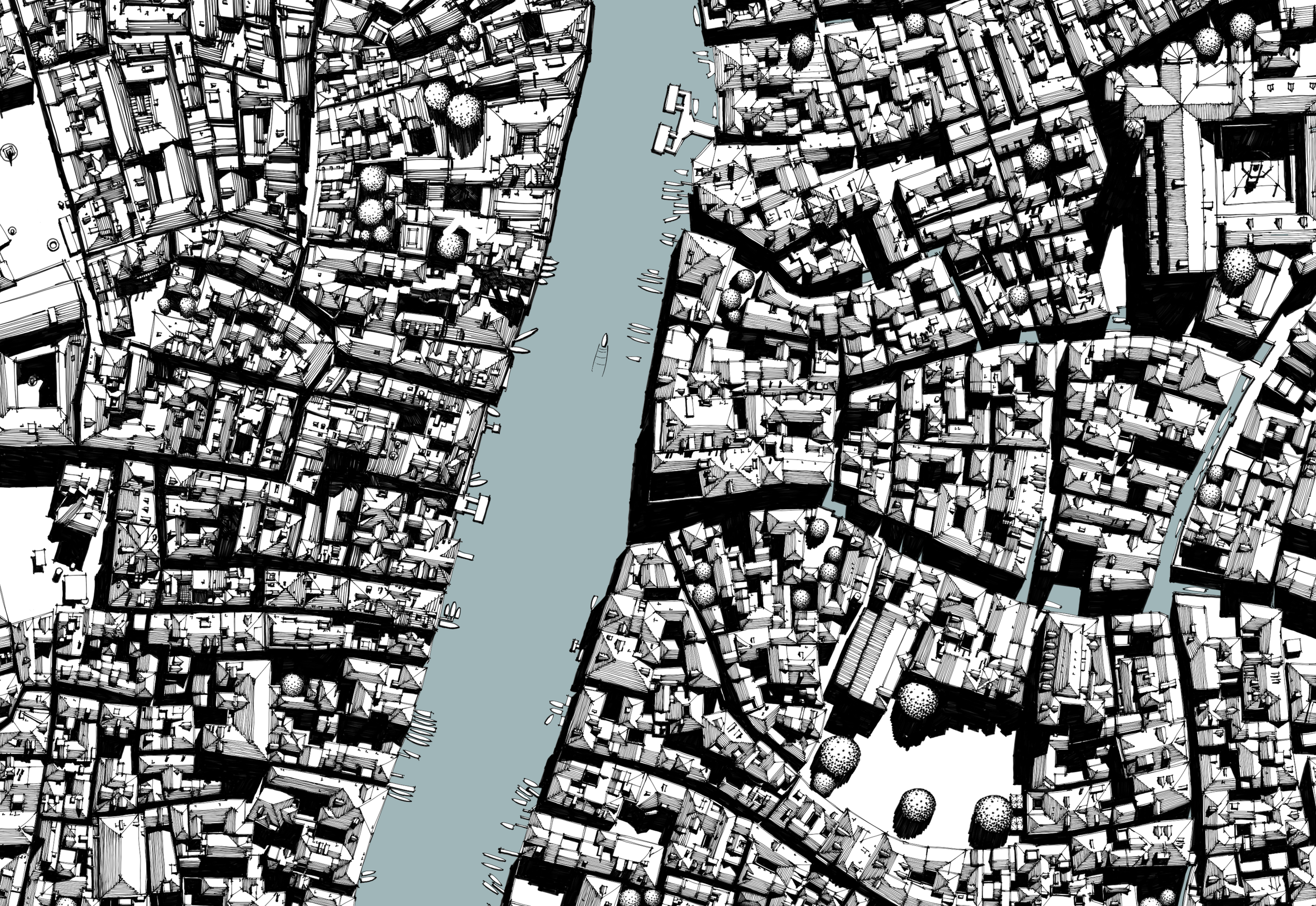 Venice-1-4.png