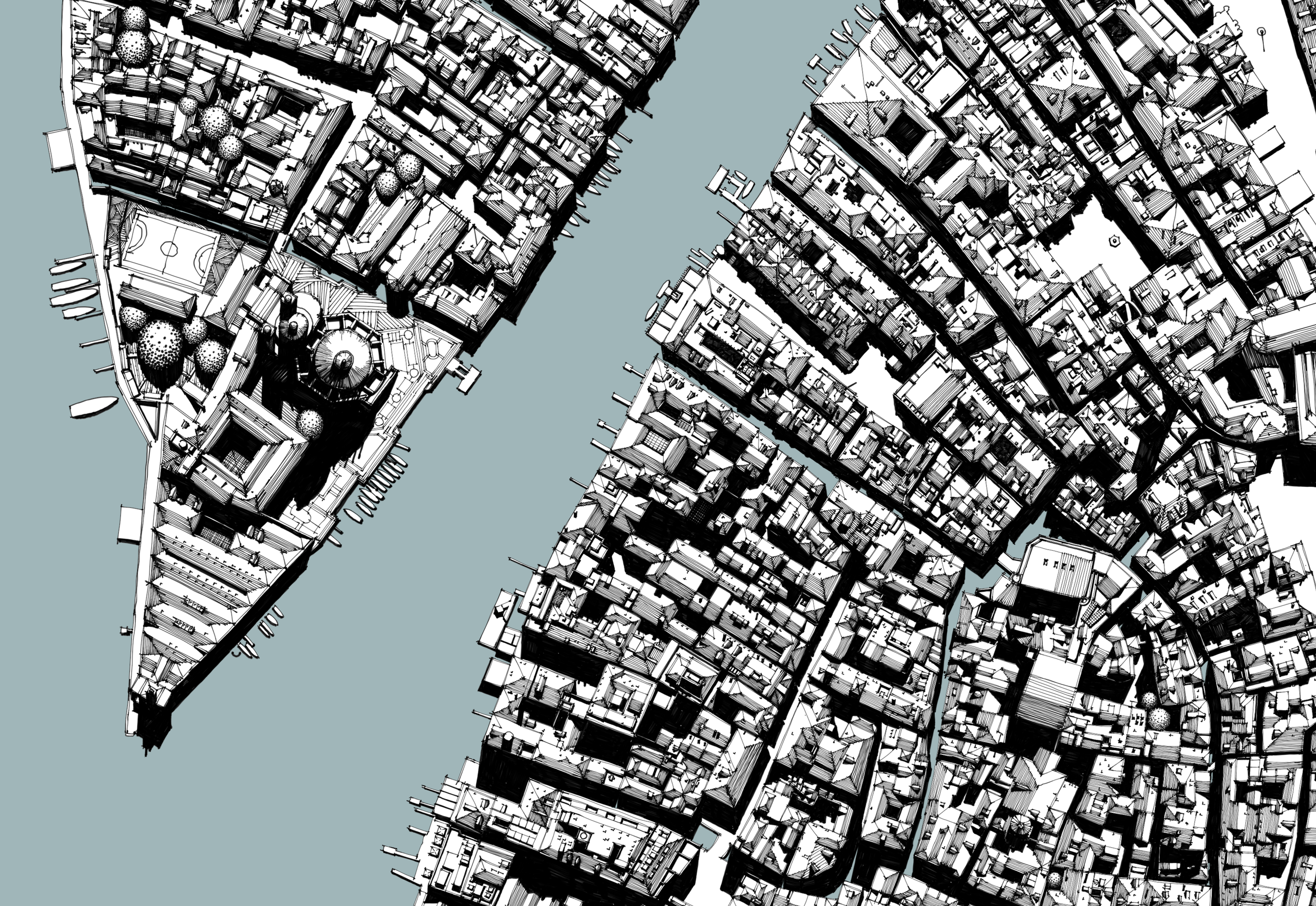 Venice-1-3.png