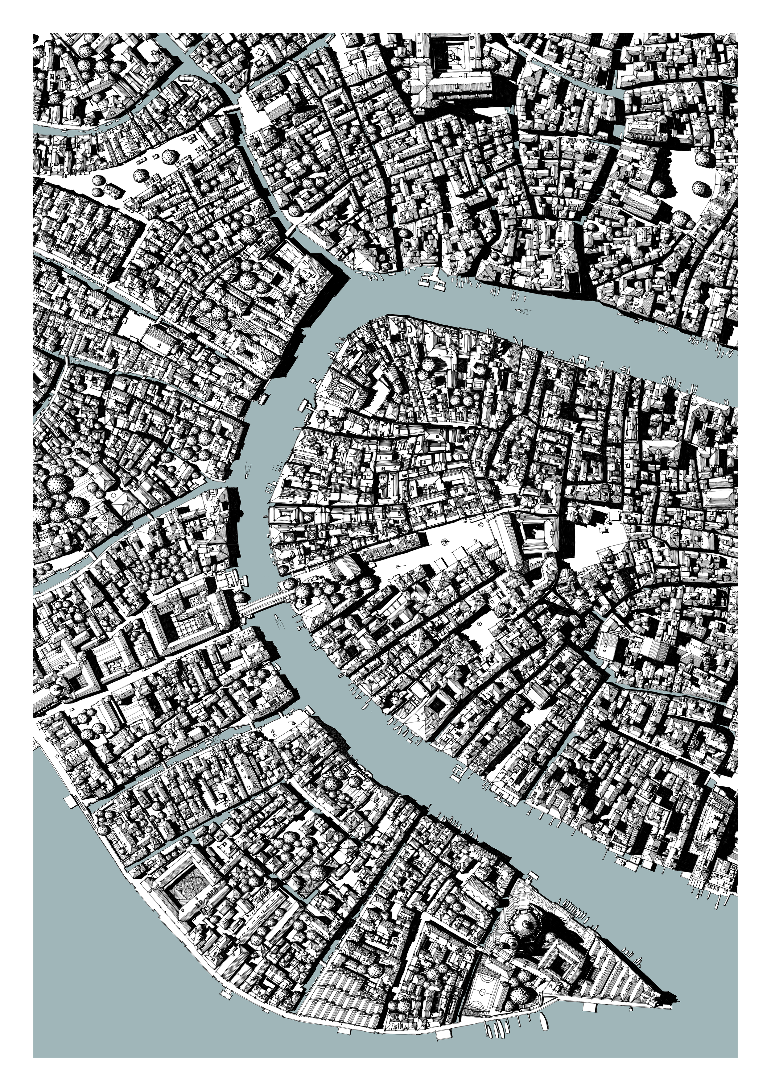 Venice-HP_Portrait.png