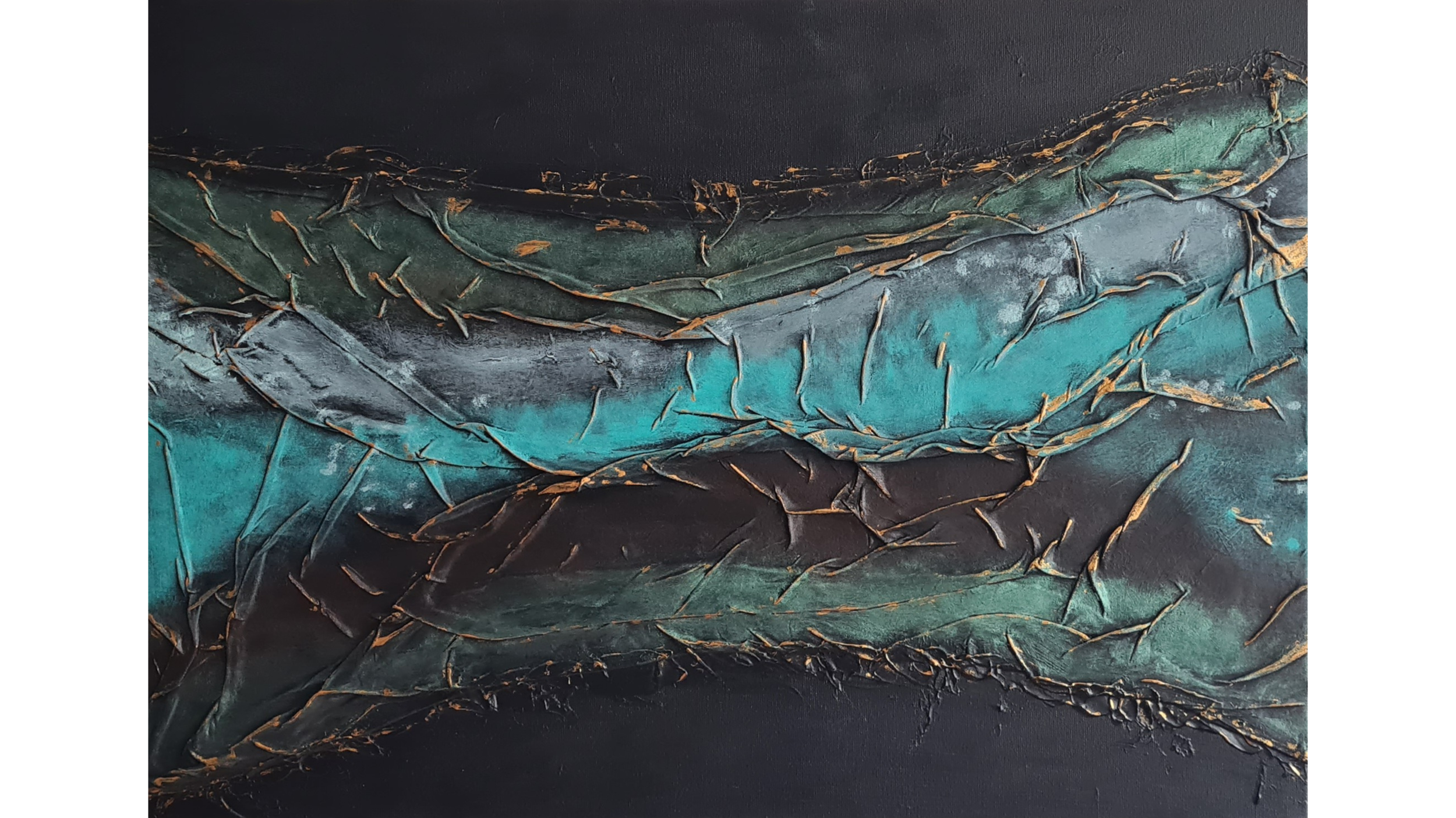 Design ohne Titel.png