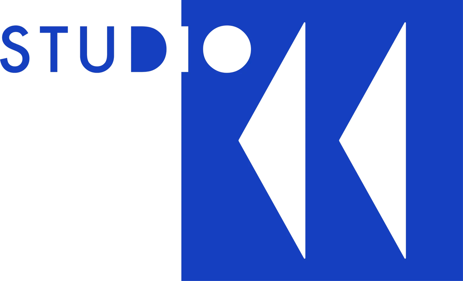 StudioKus