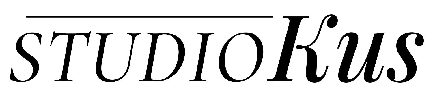 StudioKus