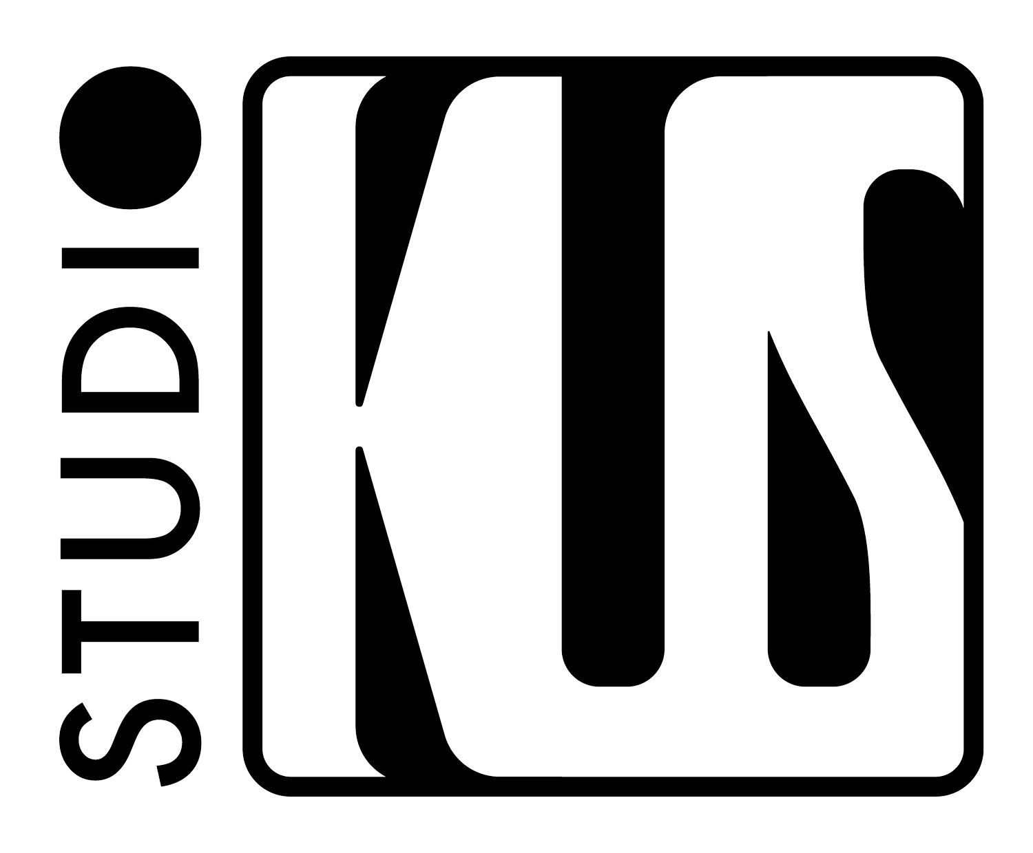 StudioKus