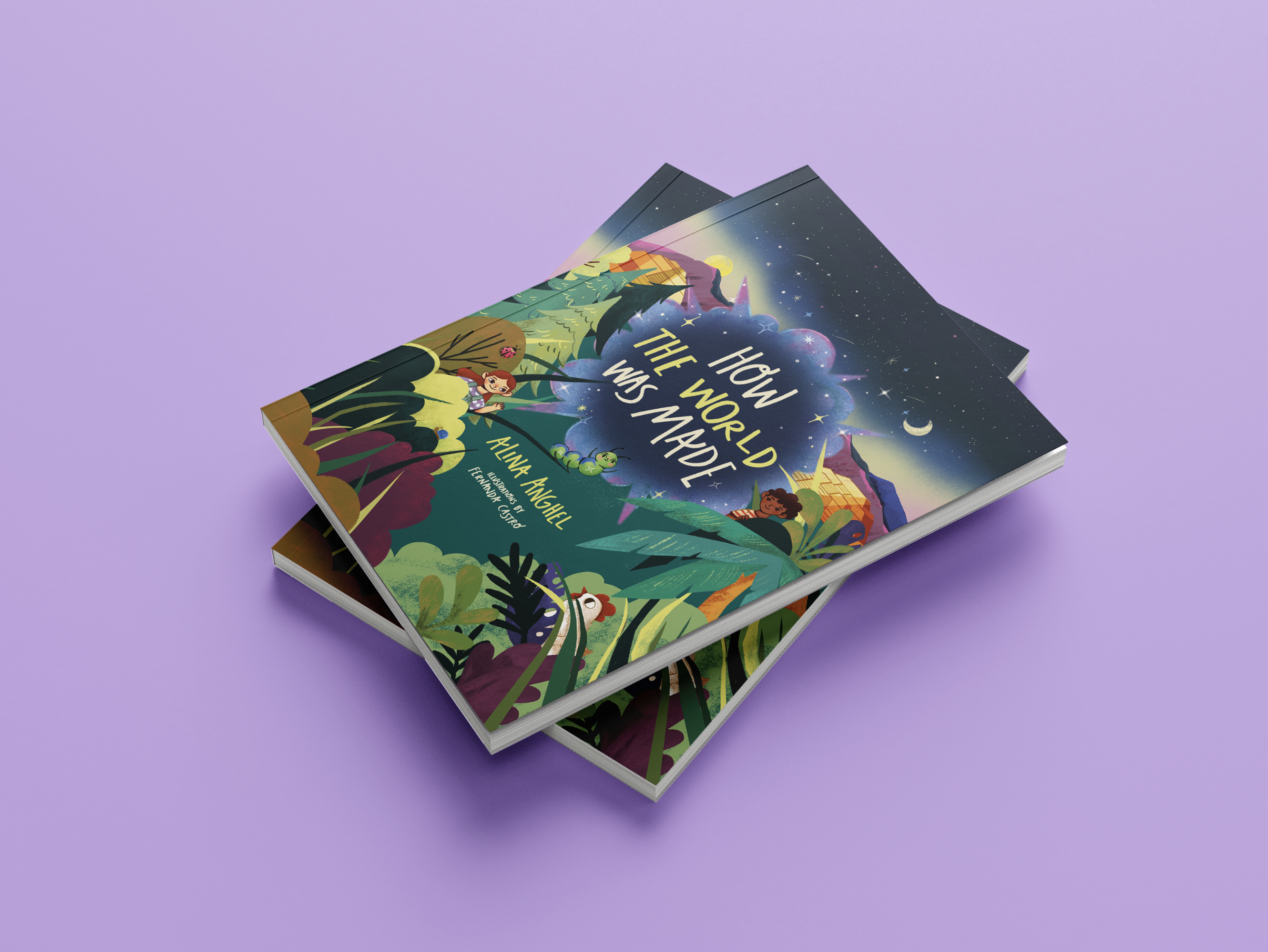 Captura de Pantalla 2025-12-29 a la(s) 10.45.58.png