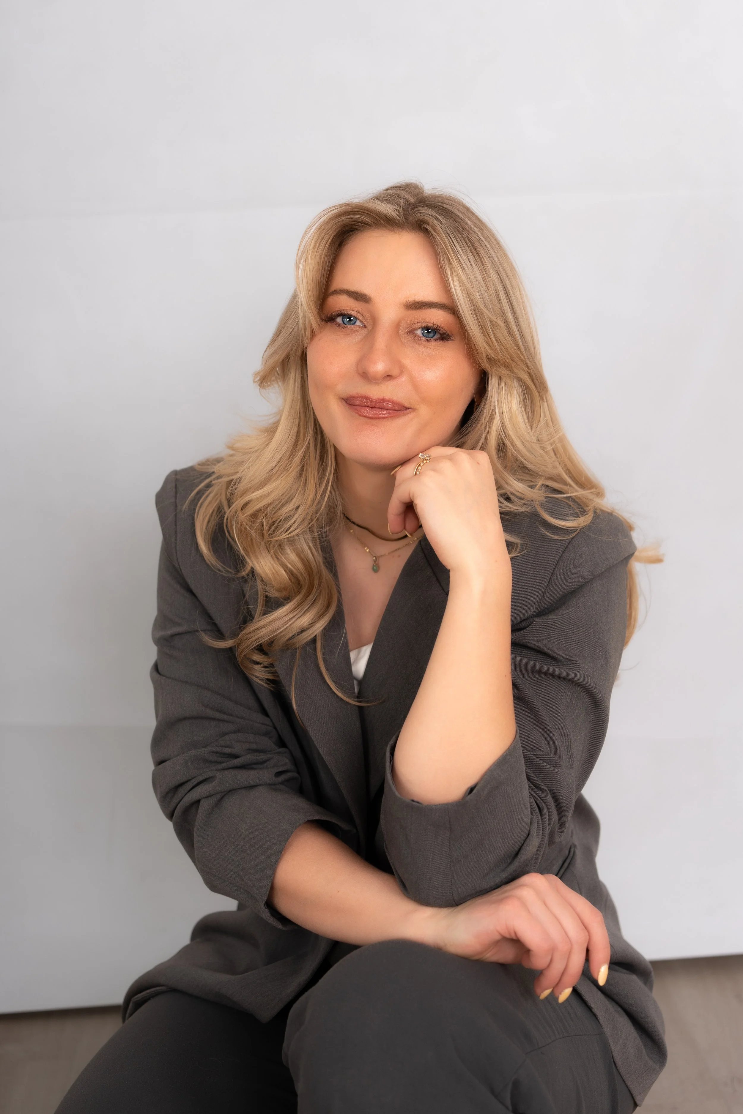 Meet the Broadband Boss: Lucy Bowes
