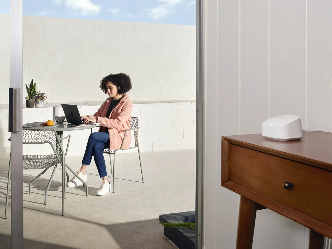 Why your broadband costs more than you thought (and how to spot the sneaky maths)