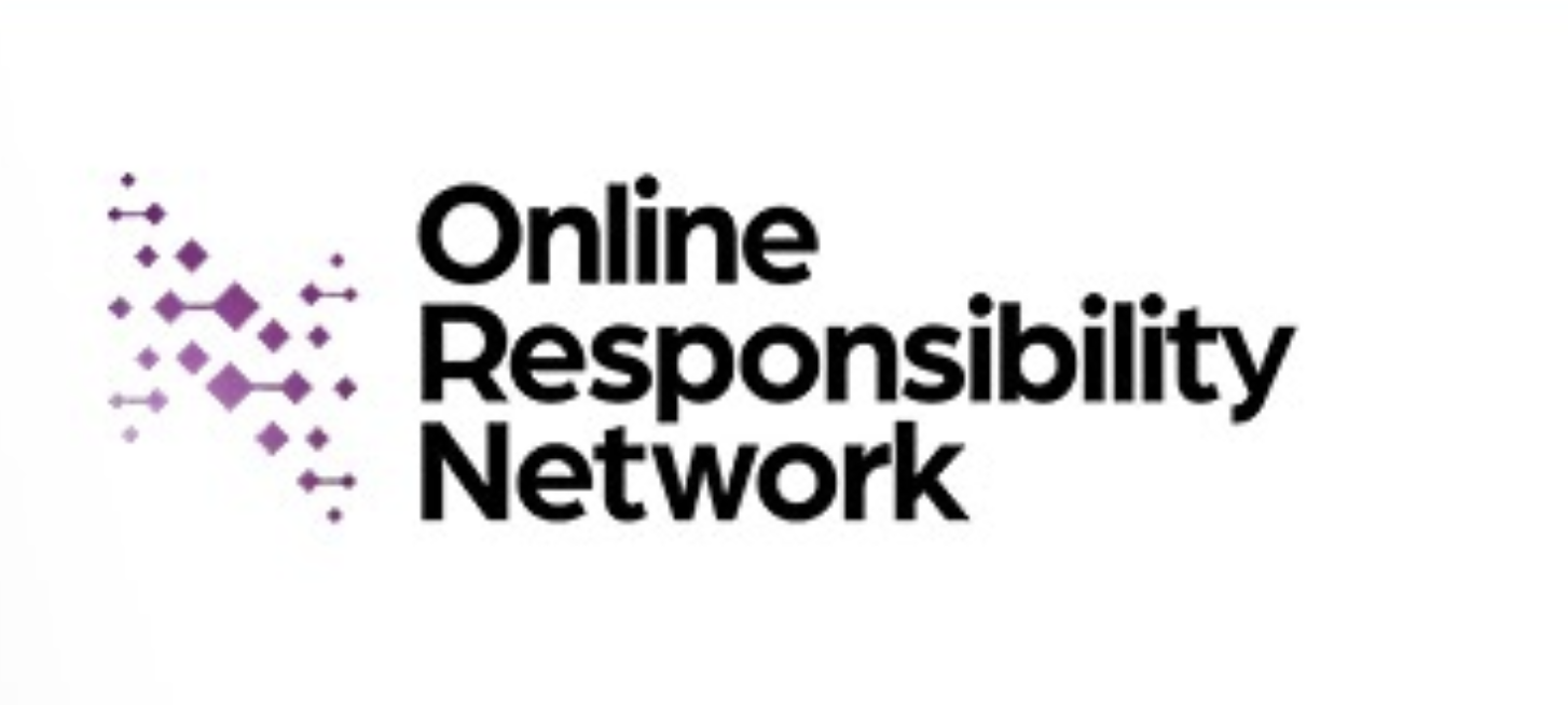 Unlocking a better web: Why we’re backing the UK’s first Online Safety Trust Mark