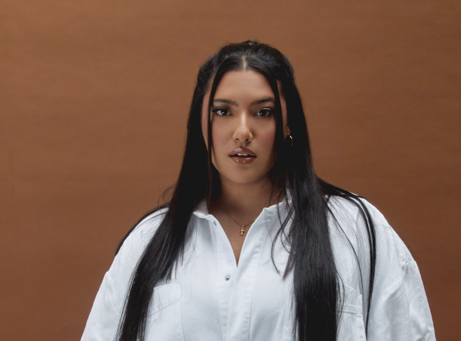 How I Got Started: Tiffany Calver, broadcaster, DJ, writer and British music tastemaker