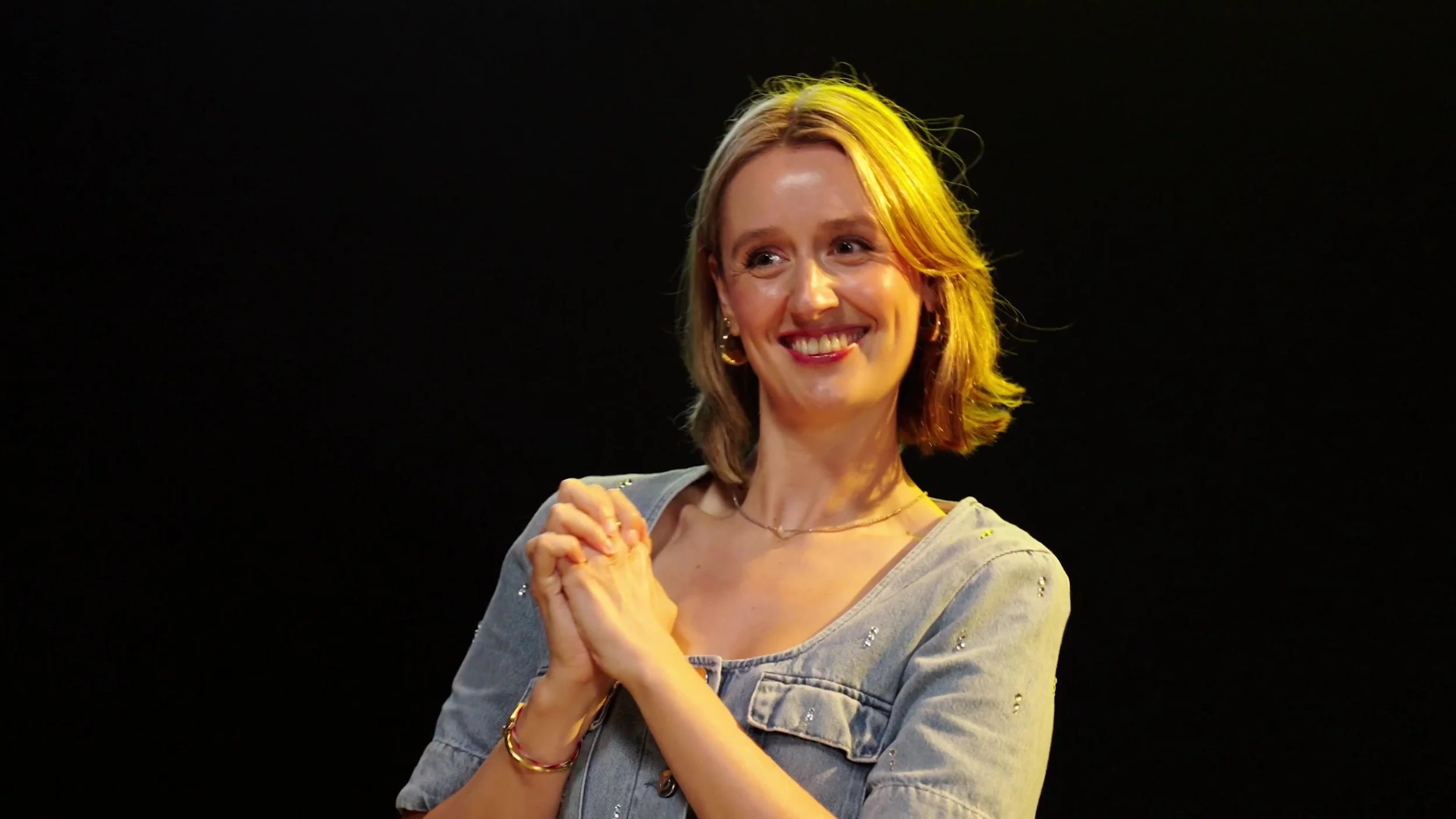 Meet The Board players: Danielle Close, founder of My Skin Feels