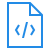 Download as iXbrl iXbrl Format (opens in new window)