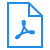 Download as PDF PDF Format (opens in new window)