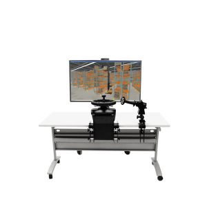 Simlog-RLT-setup-1display-joystick-horizontal-3-300x300.png
