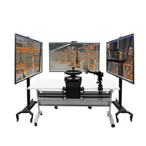 Simlog-RLT-setup-3displays-joystick-horizontal-2-300x300.png