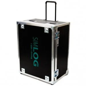 travel_case_3-300x300.jpg