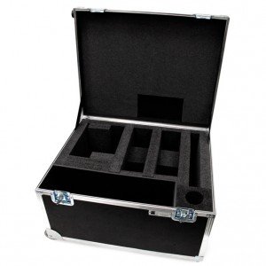 travel_case_1-300x300.jpg