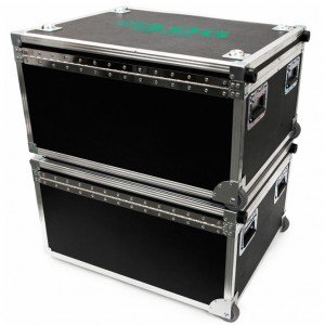 travel_case_2-300x300.jpg