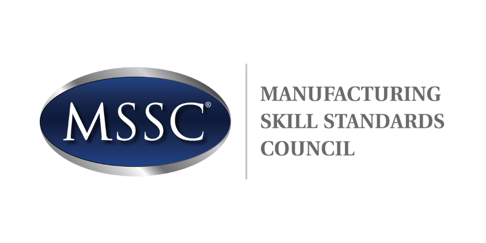 MSSC logo