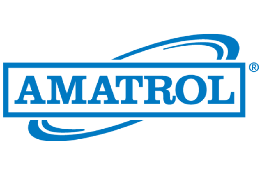 amatrol logo