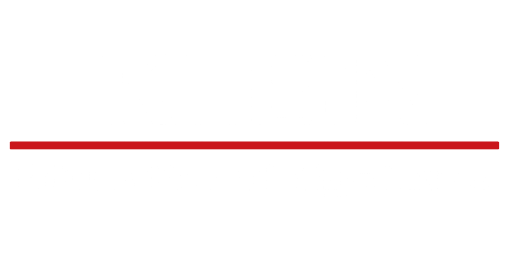 Klein Educational