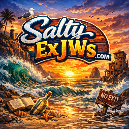 SALTYEXJWS.org