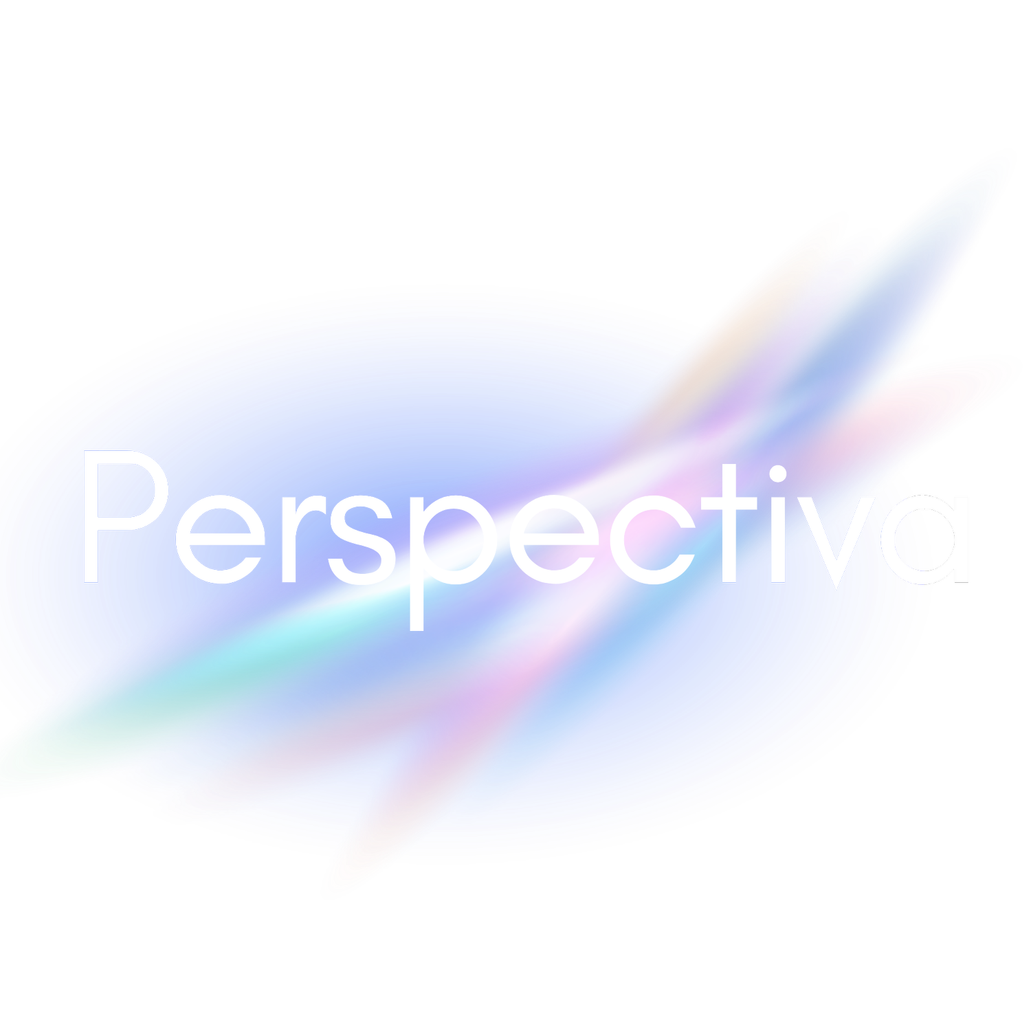 Perspectiva