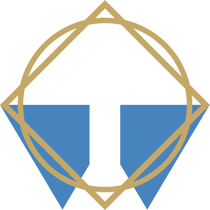 Temenos Well Psychology, Inc