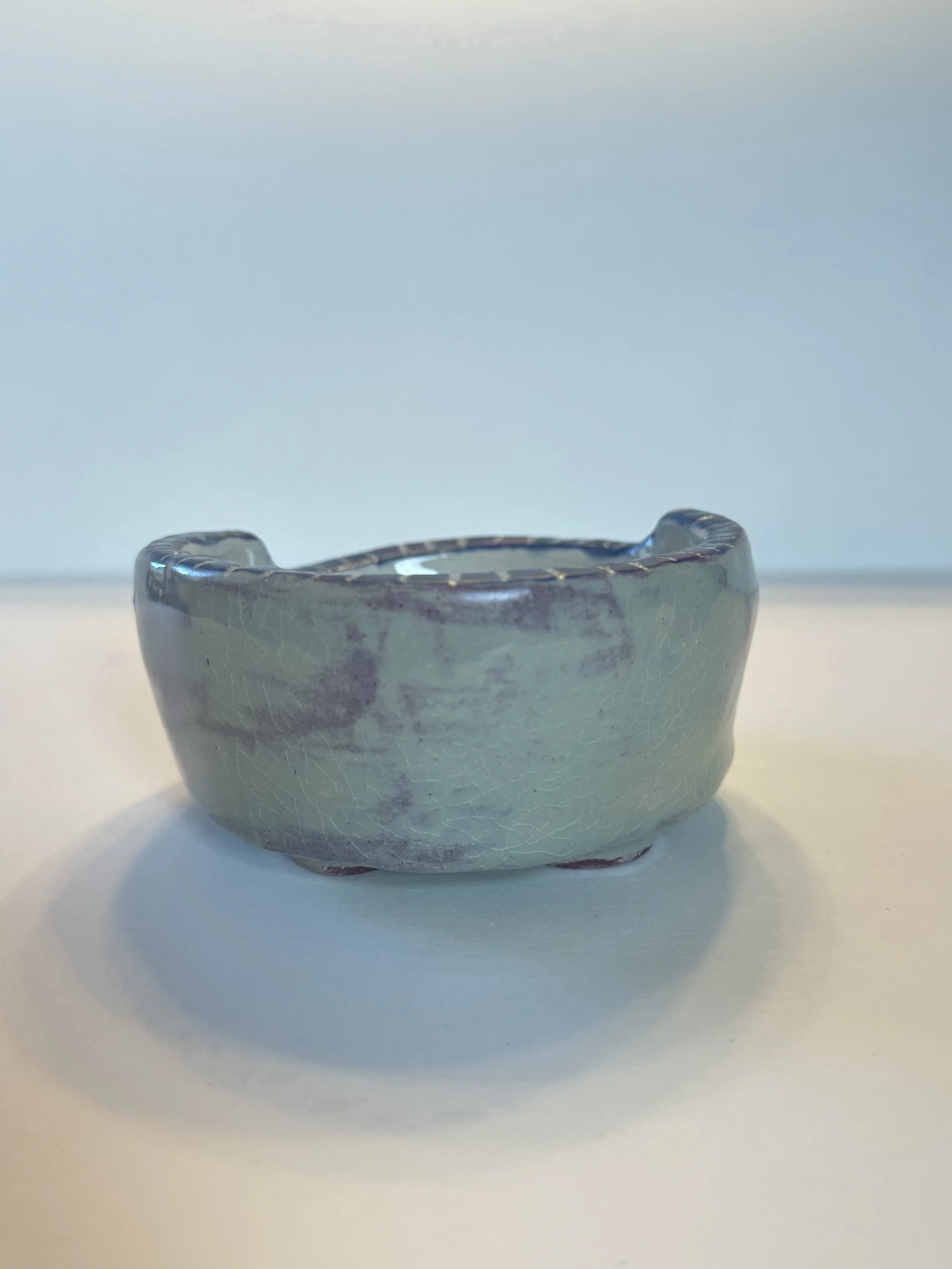 IMG_0157.jpeg