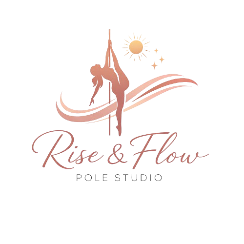 Rise &amp; Flow Pole Dance Studio