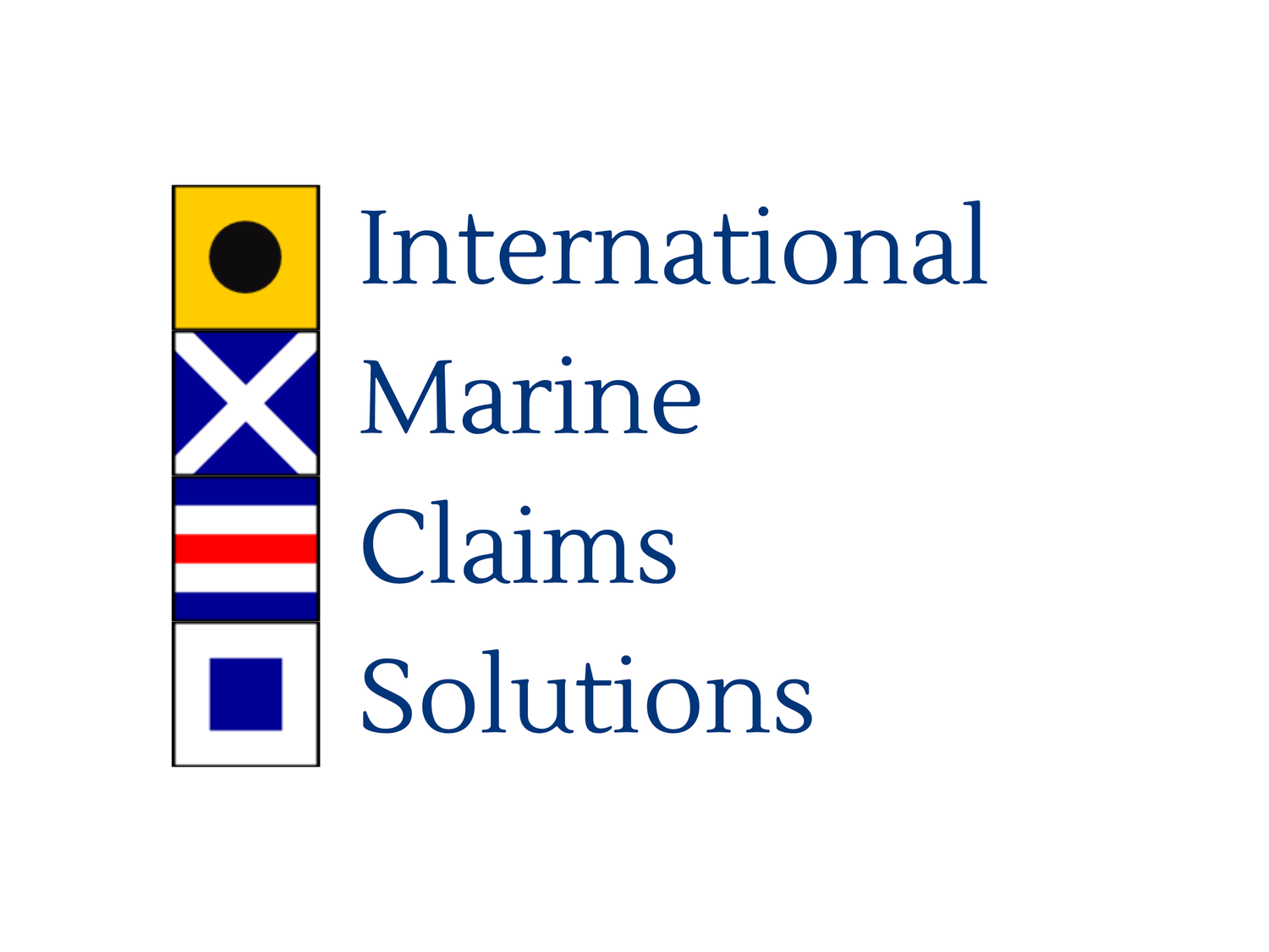 International Marine Claims Solutions