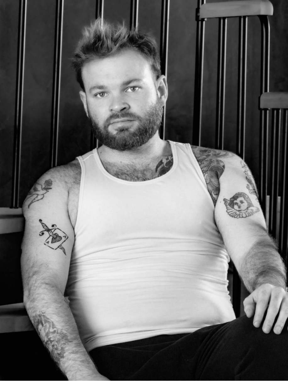 Arthur Astier