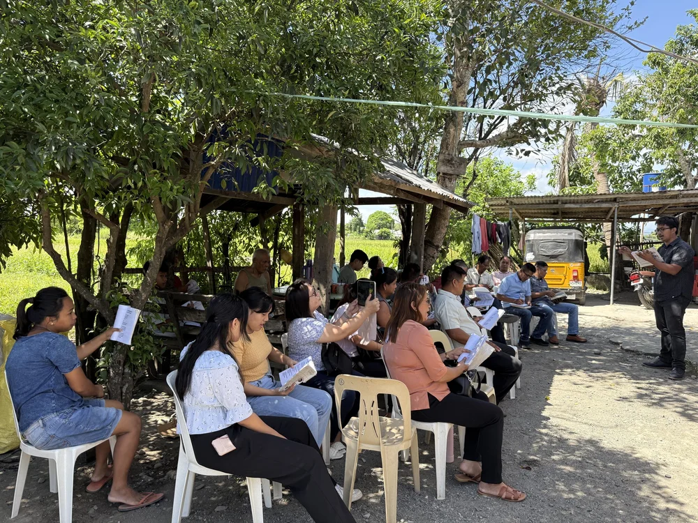 Description of Photo