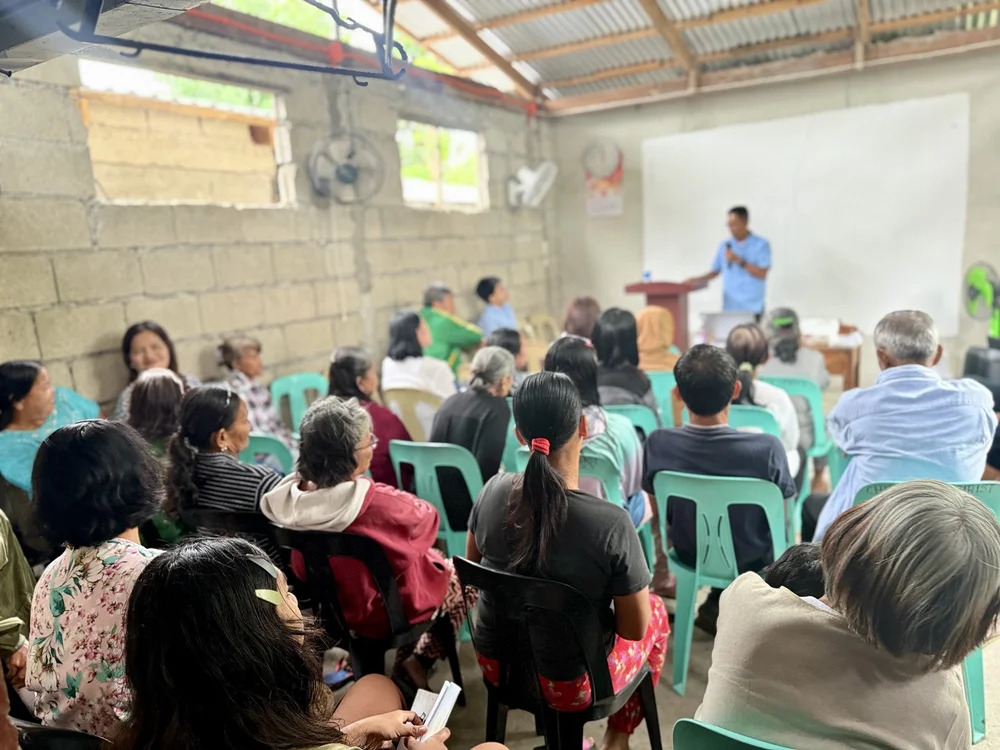 Description of Photo