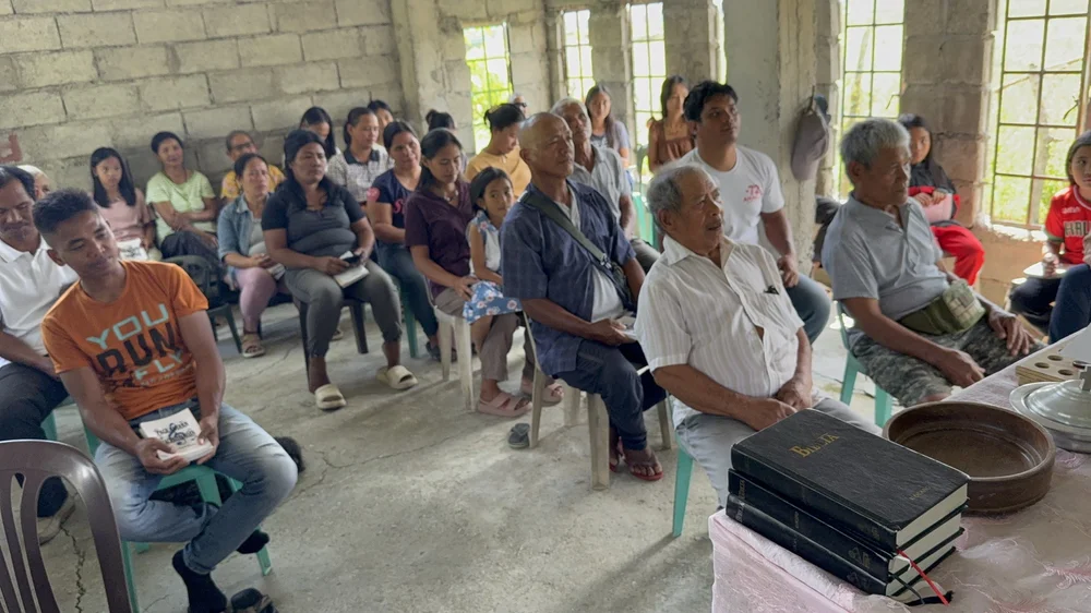 Description of Photo