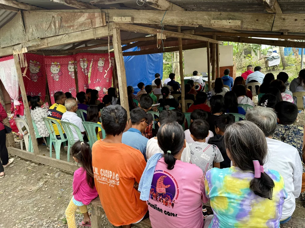 Description of Photo