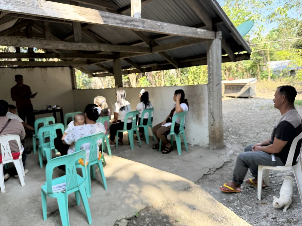 Description of Photo