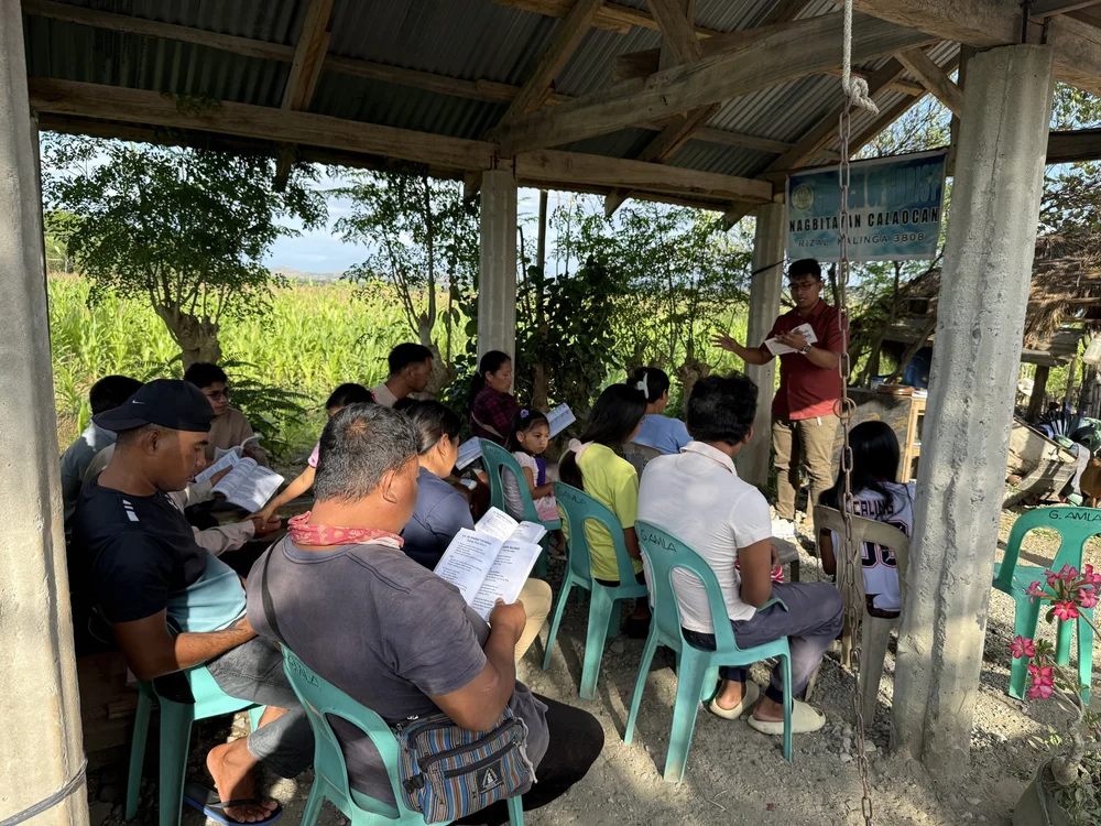 Description of Photo