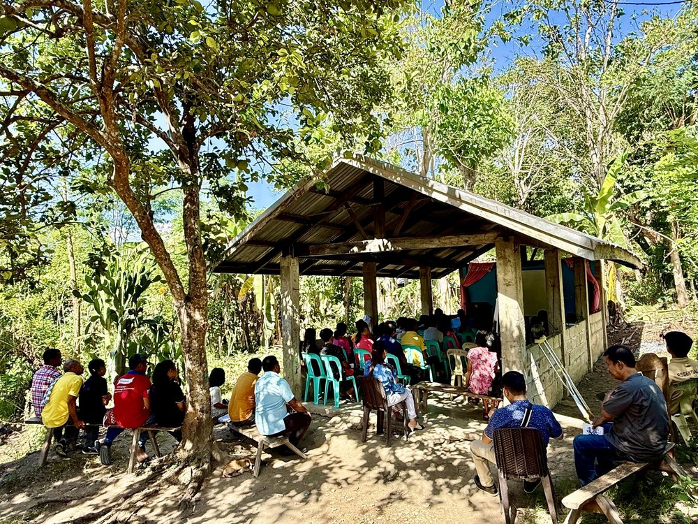 Description of Photo