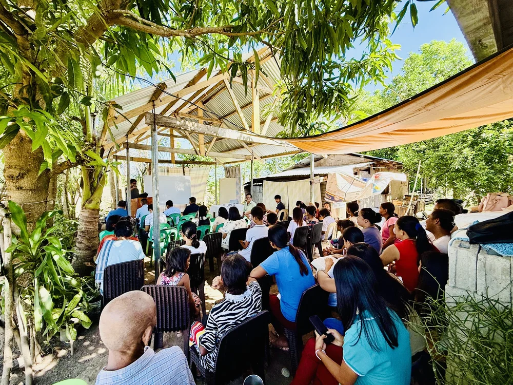 Description of Photo