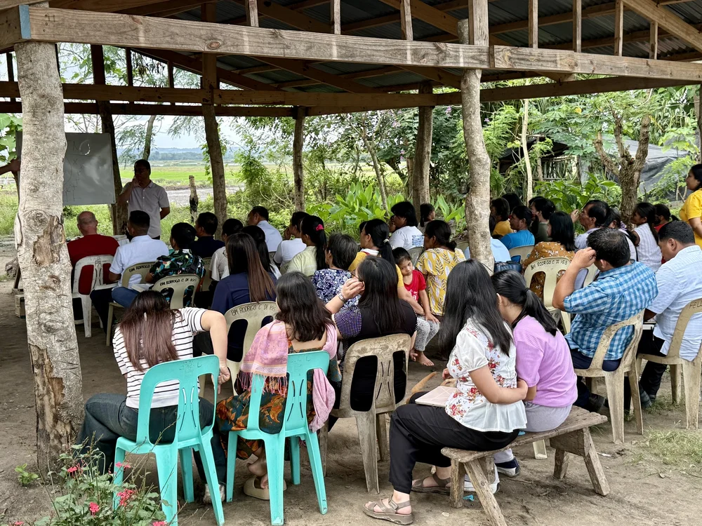 Description of Photo