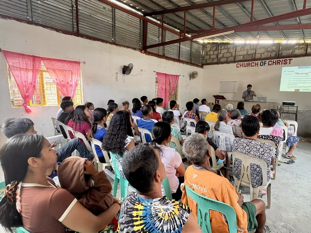 Description of Photo